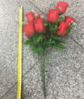 2954_ Bouquet NF12